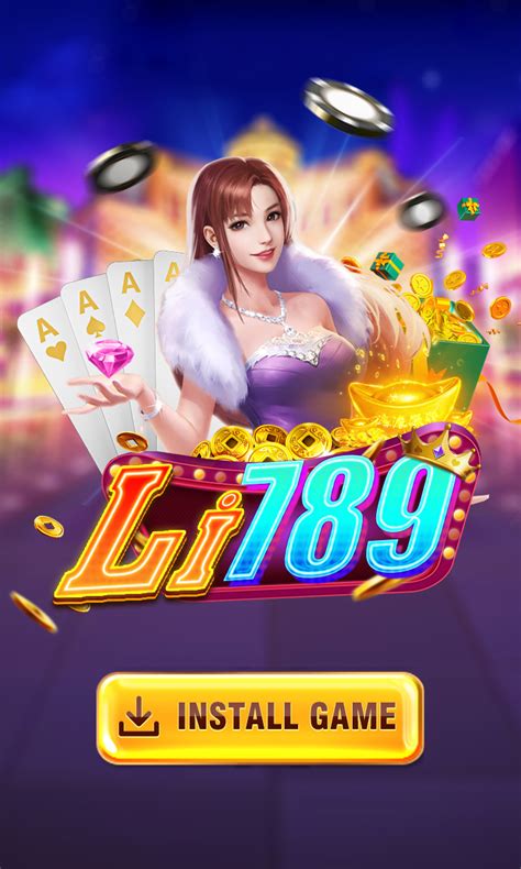 LI789 SUPPORT.